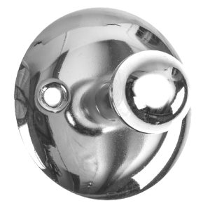 Lådknopp 5319