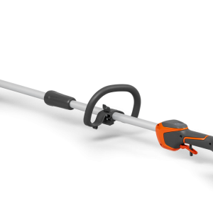 HUSQVARNA 110iL FLXi med batteri och laddare