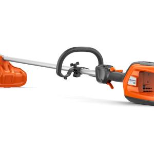 Husqvarna 325iL