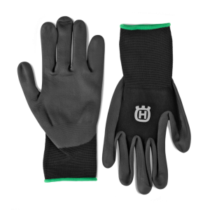 Handske, Husqvarna classic grip