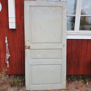 Dörrblad 91 x 195 cm