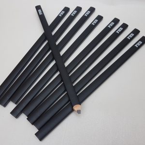 Penna FHB