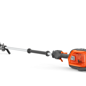 Husqvarna 525iHE4