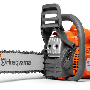 HUSQVARNA 435 e-series II
