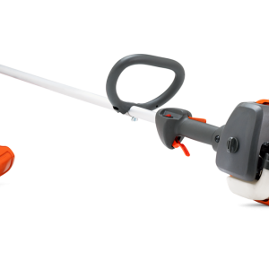 Husqvarna 122C