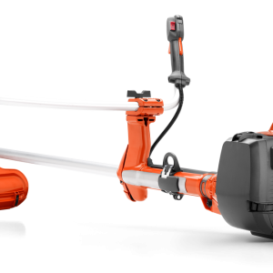 HUSQVARNA 545RXT AutoTune™