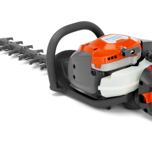 Husqvarna 522HD60X