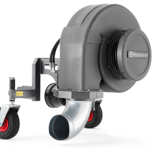 Blower – ARBW580Xv1