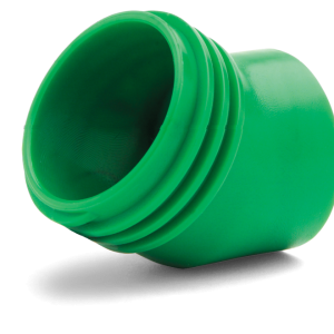 Adapter