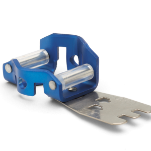 Kombimall 3/8″ H42