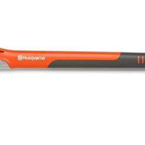 Allroundyxa A1400
