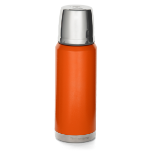XPLORER Termos 750ml