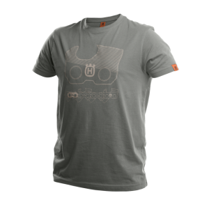 XPLORER T-shirt Kortärmad