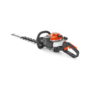 Husqvarna 322HD60 häcksax