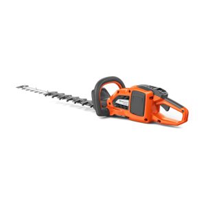 Husqvarna 322iHD60 batterihäcksax