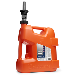 Bensindunk 15 Liter