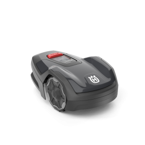 Automower® Aspire™ R4