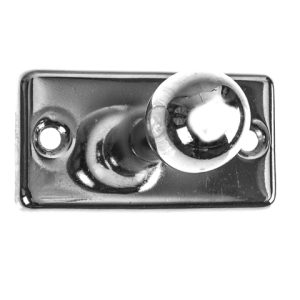 Lådknopp 5320