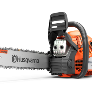 Husqvarna 445S