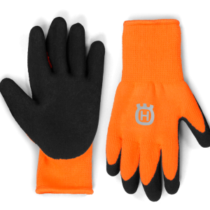 Handske, Functional Grip Vinter