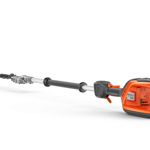Husqvarna 525iHF3