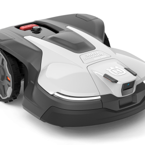 AUTOMOWER® 450V NERA