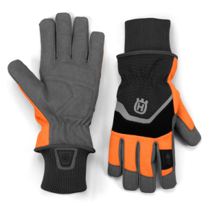 Handske, Functional vinter
