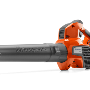 HUSQVARNA 120iB utan batteri och laddare