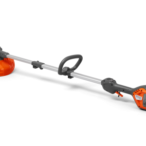 Husqvarna 215iL Tri-Cut
