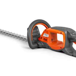 HUSQVARNA 215iHD45 utan batteri och laddare