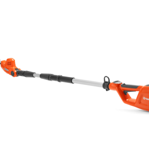 HUSQVARNA 120iTK4-H utan batteri och laddare