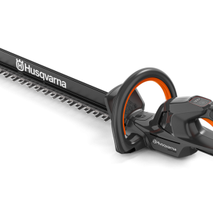 Husqvarna Aspire™ H50 – utan batteri och laddare